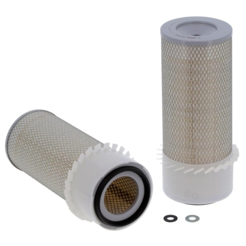 AIR FILTER | JCB | 430 | 32/202602