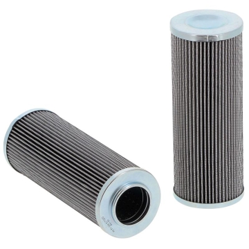 HYDRAULIC FILTER  | DONALDSON | P164166