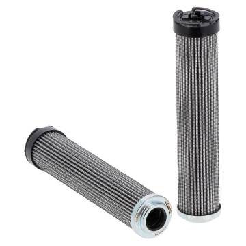 HYDRAULIC FILTER | JCB | 3CX AA ENGINE | 32/925363