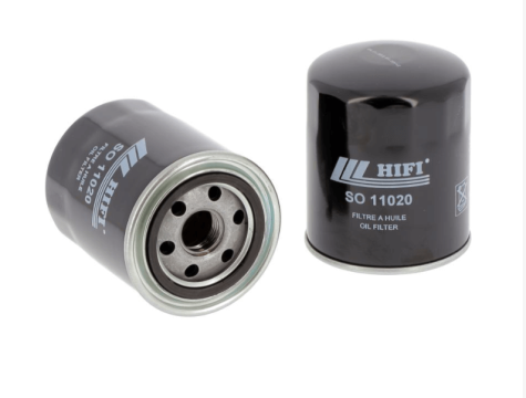 TRANSMISSION FILTER | JCB | 3CX AB ENGINE | 32/915500