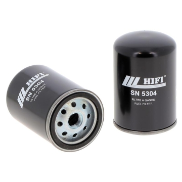 FUEL FILTERS | DONALDSON | P550410