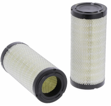 AIR FILTER OUTER | DONALDSON | P772579
