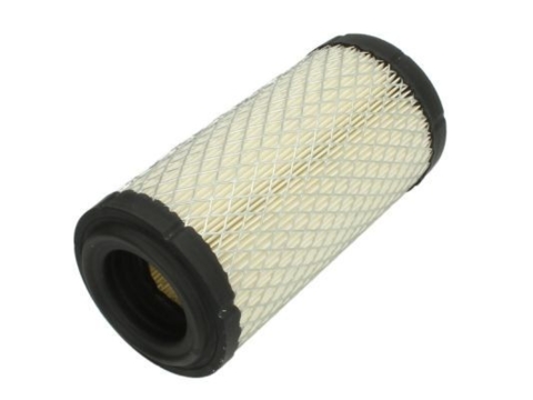 AIR FILTER ELEMENT MAIN | DONALDSON | P822686