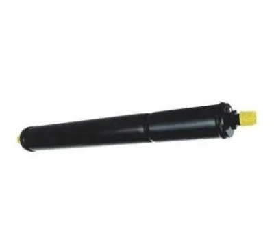 ACCUMULATOR SRS | JCB | 4CX TIER 3 | 32/925845