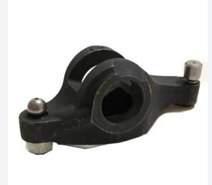 ROCKER ARM EX  | CUMMINS | 3941937