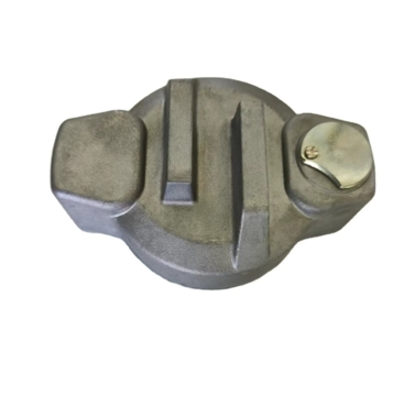 CAP | KOMATSU | D65EX-15E0 | 07092-01000