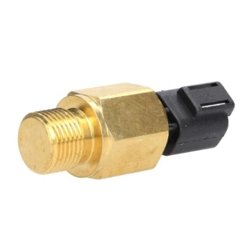 SWITCH WATER TEMPERATURE | JCB | 527-55 TIER 2 | 701/80389