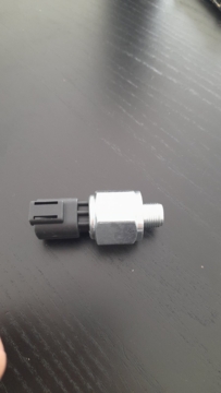 SWITCH OIL PRESSURE | JCB | 701/80626