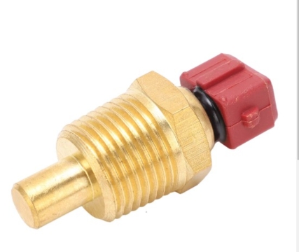WATER TEMP SENDER | JCB | DIESELMAX 444 | 716/12800