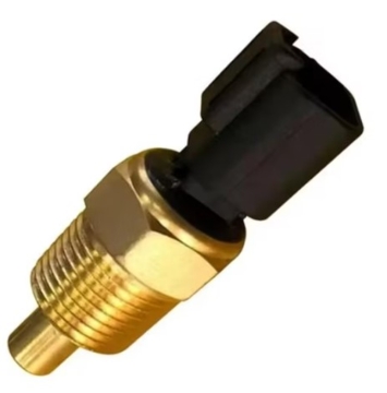 SENSOR WATER TEMPERATURE | JCB | PERKINS AR & AK | 716/30126