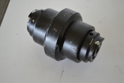 BOTTOM ROLLER CAT | 144TA7420 | CATERPILLAR | 302.5C | 234-6206