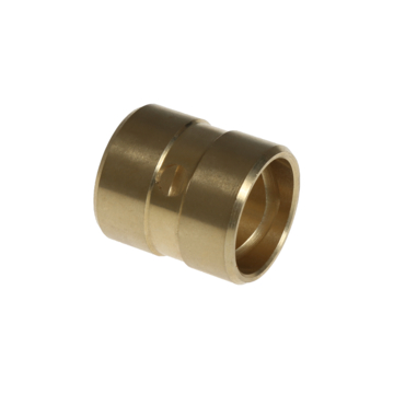 LINER BEARING BUSHING | JCB | 3CX TIER 3 | 808/00253