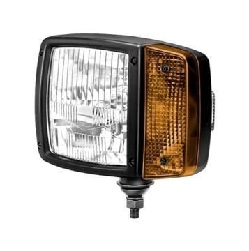 LAMP | KOMATSU | WA100M-5 | 42T-06-23160