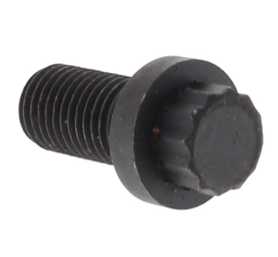 SCREW PROPSHAFT  | JCB | 3CX TIER 3 | 826/00892
