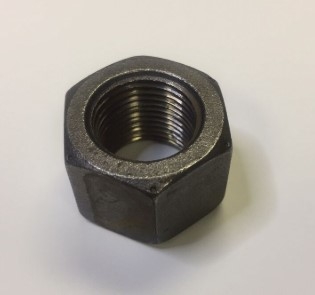 NUT SPROCKET | KOMATSU | D8N | 7H-3608