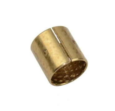 BUSHING SWING CYLINDER | JCB | 8014 TIER 2 | 903/20454