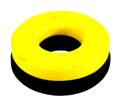 HYDROCLAMP | JCB | 904/20140