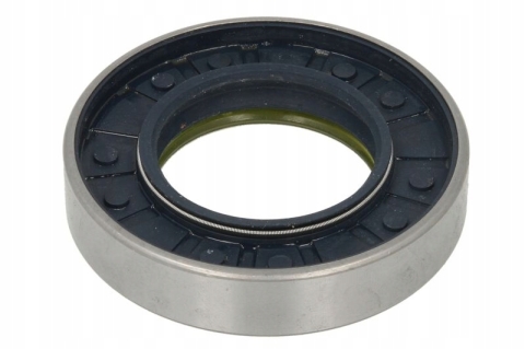 DRIVESHAFT SEAL | JCB | 3CX TIER 3 | 904/50040