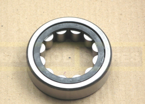 CYLINDRICAL ROLLER BEARIN | JCB | 3CX TIER 3 | 907/08400