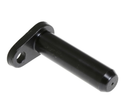 PIVOT PIN | JCB | JS130 TIER 3 | 911/22800
