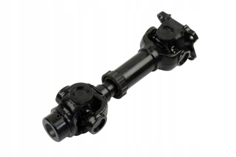 PUMP DRIVESHAFT | JCB | 3CX TIER 3 | 914/60041