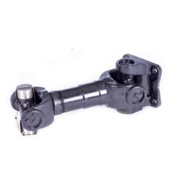 DRIVESHAFT REAR 4 SPEED POWERSHIFT | JCB | 3CX TIER 3 | 914/60255