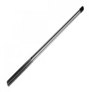 DRIVESHAFT | JCB | 914/M7404