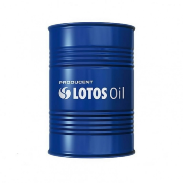 GEAR OILS 80W90 ORLEN PLATINUM 10L | ORLEN OIL | 3CX TIER 3 | QFSE420b