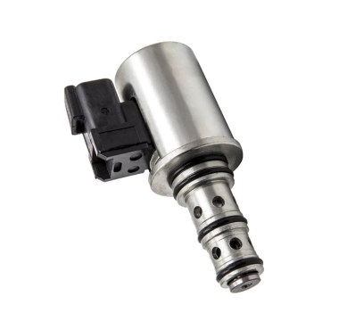 SOLENOID TRANSMISSION PS760 | JCB | 3CX TIER 3 | 25/220994