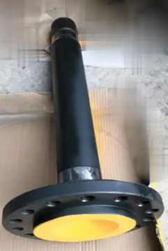 HALF SHAFT | KOMATSU | WA320-3 | 419-22-32410