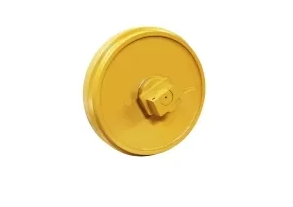IDLER | KOMATSU |  KM341
