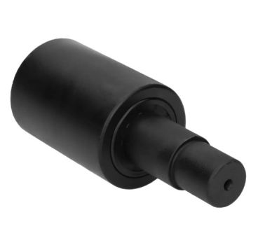 TOP ROLLER GP-TRACK  | KOMATSU | 21U-30-R1202