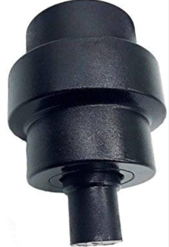 CARRIER ROLLER | CATERPILLAR | 306 | 277-8576