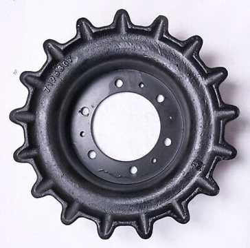 SPROCKET | BOBCAT | T250 | 7165109