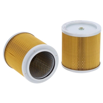 HYDRAULIC FILTER | HITACHI | ZX250LCN - 3 | 4648651 