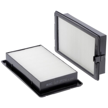 FILTER CABIN | HITACHI | ZX250LCN - 3 | 4643580