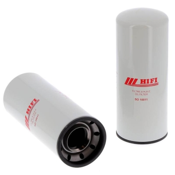 OIL FILTER | HYUNDAI | R320LC-7 | 11NA-70110