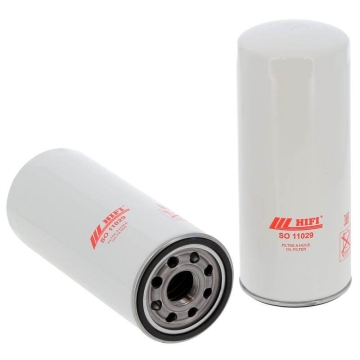 OIL FILTER | DONALDSON | P550425