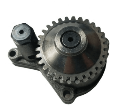 OIL PUMP | CUMMINS | A2300 | 4900567