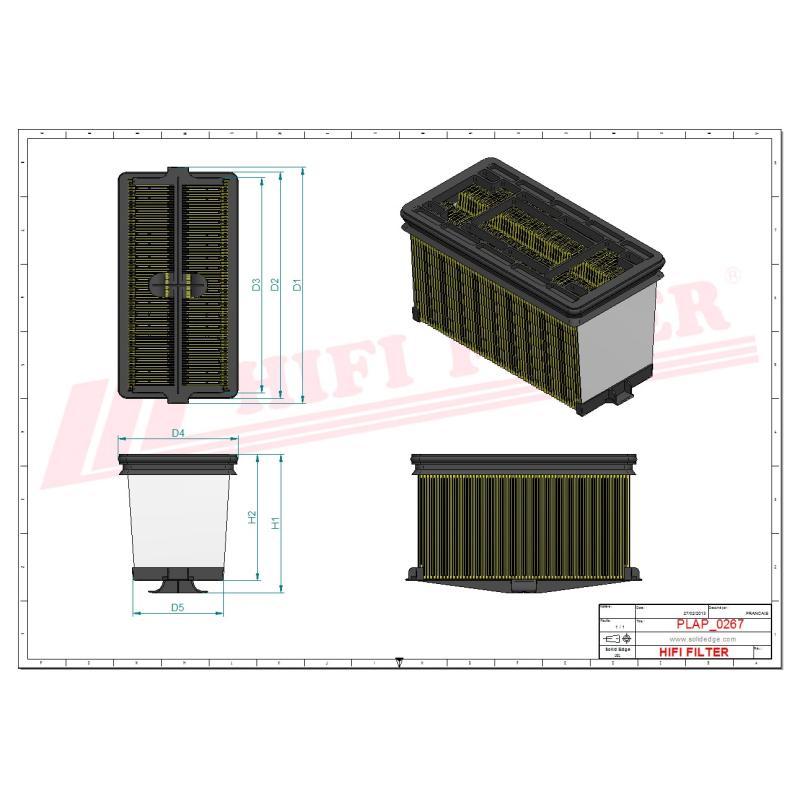 SA16784_AIR_FILTER_SIZE.jpeg