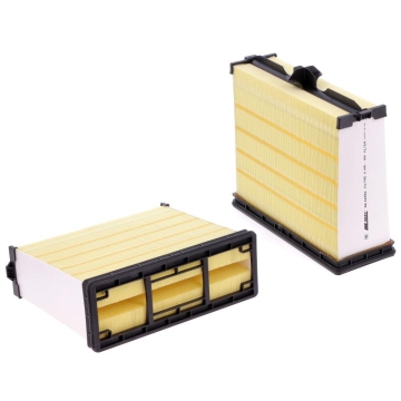AIR FILTER MAIN  | Vögele | SUPER1800-3 | 2216429