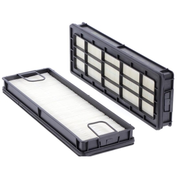 AIR FILTER SECONDARY | Vögele | SUPER1800-3 | 2216432