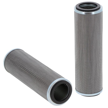 HYDRAULIC FILTERS | Vögele | SUPER1600-3I | 9624531001 
