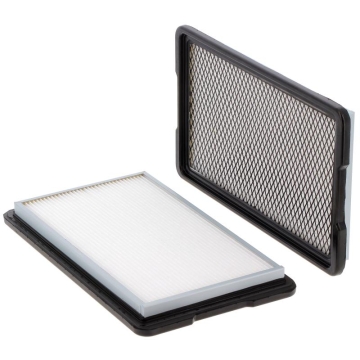 CABIN AIR FILTER | KOMATSU | 423-07-52410
