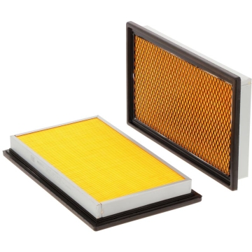 CABIN AIR FILTER | KOMATSU | 423-07-52440