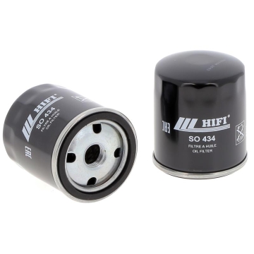 OIL FILTERS | BOBCAT | 442 | 7028298