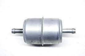 FUEL FILTER | DONALDSON | P550012
