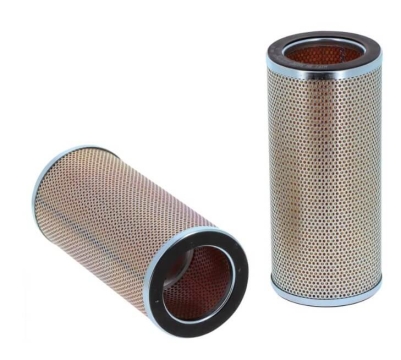 HYDRAULIC FILTER | CATERPILLAR | 1R-0722