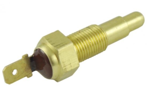 TEMPERATURE SENSOR | KUBOTA | D1105 | 16222-83040