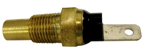 TEMPERATURE SENSOR | PERKINS | AB 1004-4T | 31351-32830